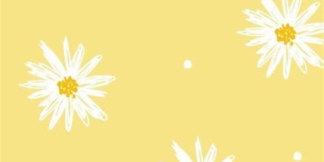 Poshmark banner for @fathom